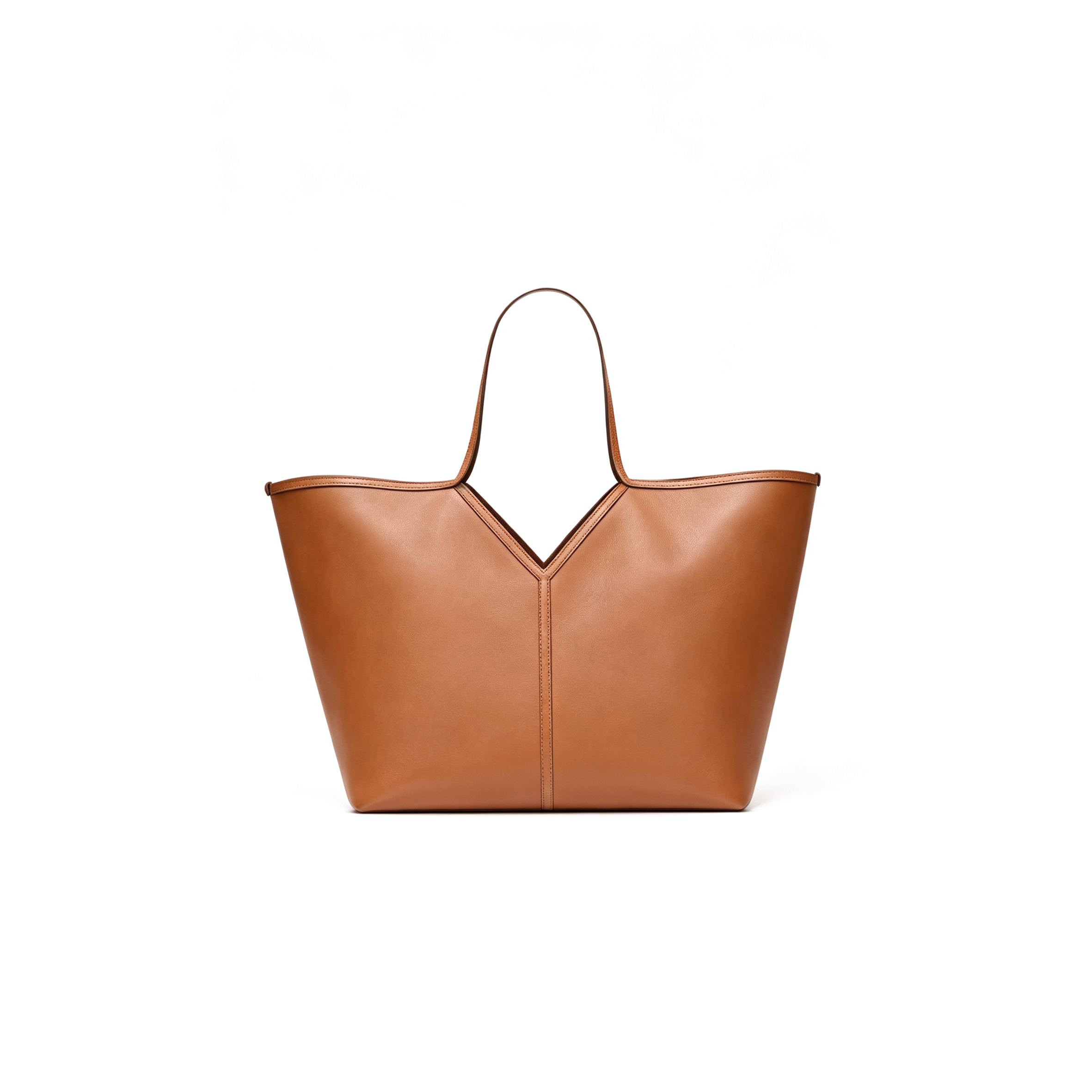 YSL SAINT LAURENT Y TOTE BAG 869462 (37*34*19cm)